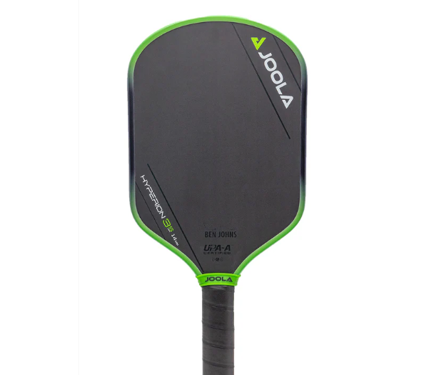 Joola Ben Johns Hyperion 3S 14mm Marked down