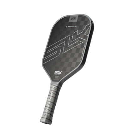 SLK HALO Control - Max Grey