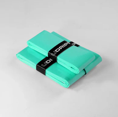 UDRIPPIN - Pro Tour Grips
