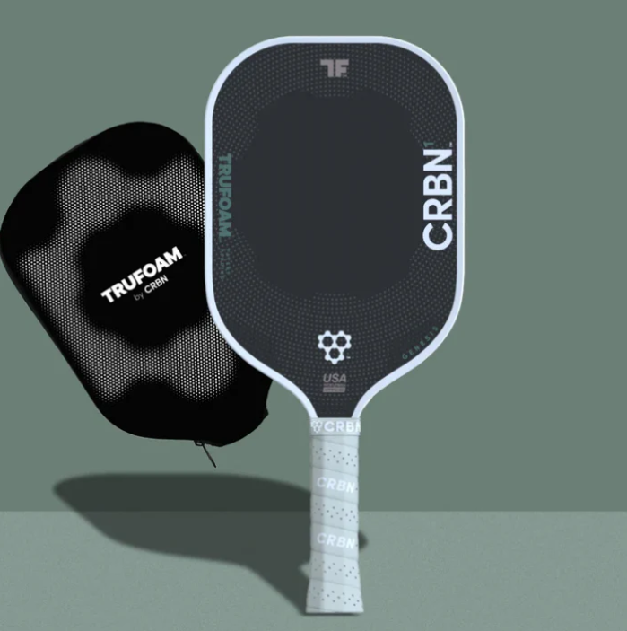 CRBN TFG 1