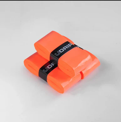 UDRIPPIN - Pro Tour Grips