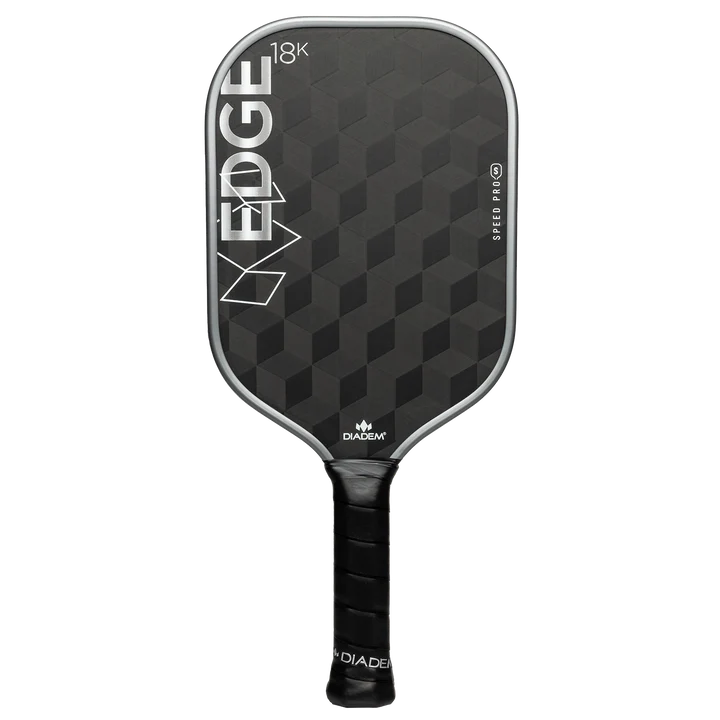 Edge 18k Speed Pro