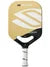 LUXX Control Air - S2