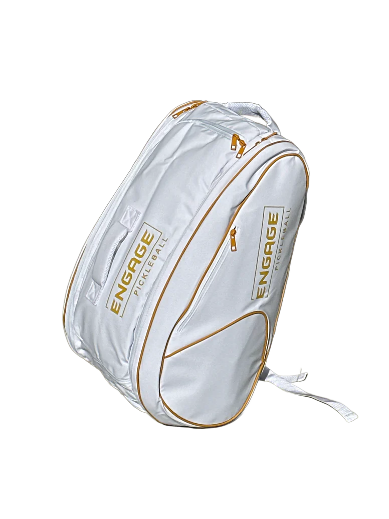 Engage Pickleball Team Bag