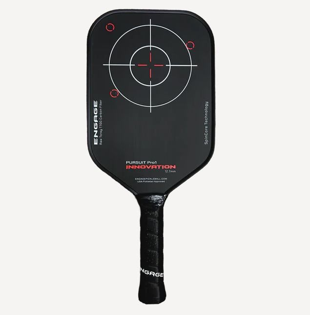 Engage Pursuit Pro1 Innovation 12.7mm