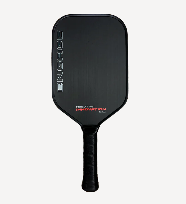 Engage Pursuit Pro1 Innovation 15.2mm