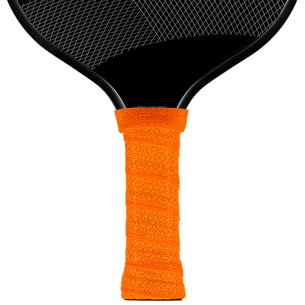 Lizard Skin Grip